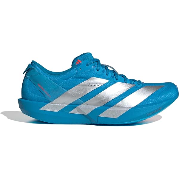 Amazon.co.jp: adidas Men's Adizero Japan 9 Running Shoes