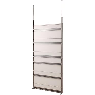 Amazon.co.jp 人気ギフトランキング: マガジンラック で、ギフトの設定