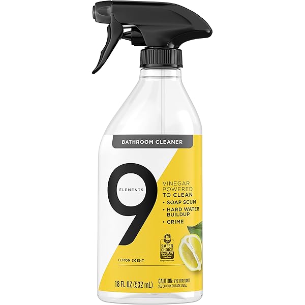 Amazon | 9 Elements(ナインエレメント) 「正規輸入品」 植物