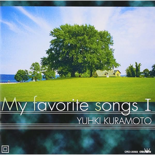 Amazon.co.jp: Romance: Music