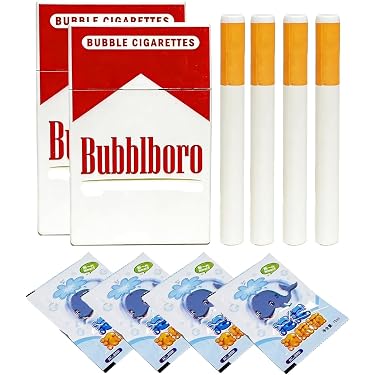 Amazon.com.au Hot New Releases: The bestselling new and future releases in  Bubble Makers