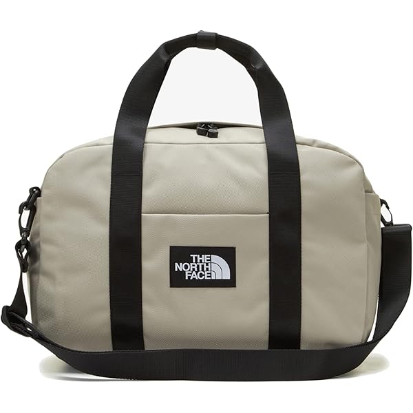 ★ THE NORTHFACE ★ HERITAGE CARGO _PLUS / NN2FN54C Amazon | THE NORTH FACE バッグ メンズ ボストンバッグ 2way 斜
