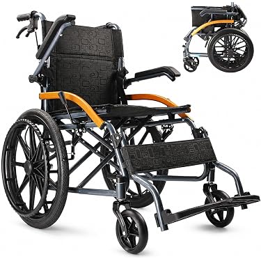 Amazon.co.jp 最新リリース: 車いす の新着ランキングです。
