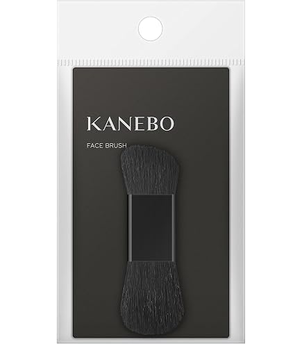 Amazon.co.jp: KANEBO(カネボウ)ブラシ&チップセットその他セット