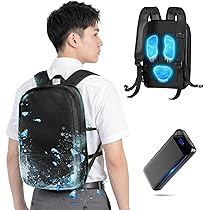 Amazon | [AGGOZ] 【2026最新進化】ペルチェベスト 冷却プレート 3枚