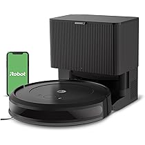 Amazon | iRobot ルンバコンボエッセンシャルロボット(Y0140