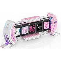 divoom times frame オーロラホワイト Divoom Times Frame Digital Picture Frames – Divoom International