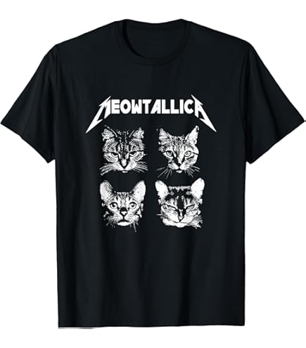 Amazon.co.jp: 革命機ヴァルヴレイヴ ハラキリチャレンジTシャツ