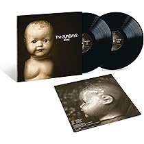 Amazon.co.jp: Static & Silence (LP) (Ltd) [Analog]: ミュージック