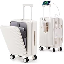 71T8BCjsS9L._AC_UL210_SR210,