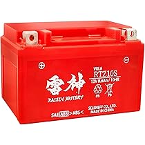 【バッテリーセット】YOSHIWRA〜猛馬〜 快楽リキッド し0.5ml XPOWER Ni-MH 7.2V 3300mAh T型ディーンズコネクター | Hitec