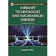 Internet Technologies and Information Services