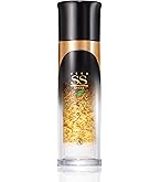 Amazon | ロイヤル化粧品 ロイヤルハーブ EXクリーム 50g 保湿 純金箔