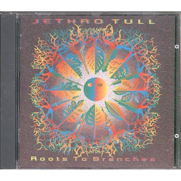 Amazon.co.jp: Catfish Rising [12 inch Analog]: Music