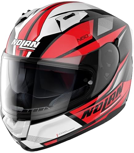 SHARK Race-R PRO ザルコ レプリカ ヘルメット　サイズ　S/M SHARK Race-R PRO ザルコ レプリカ ヘルメット サイズ S/M Shark