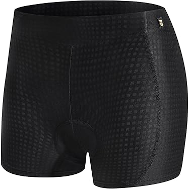 Amazon.co.jp 売れ筋ランキング: レディースサイクリング