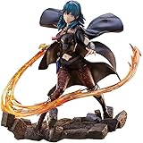 インテリジェントシステムズ ファイアーエムブレム ベレス 1/7スケール プラスチック製 塗装済み完成品フィギュア