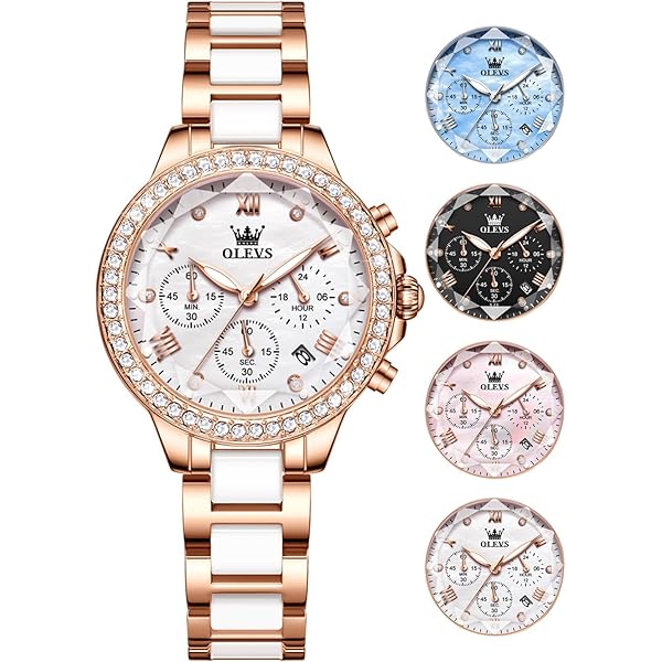 【美品】FOSSIL ORIGINAL BOYFRIEND ES3838 腕時計 Amazon.co.jp: FOSSIL[フォッシル] ES3838 Original Boyfriend
