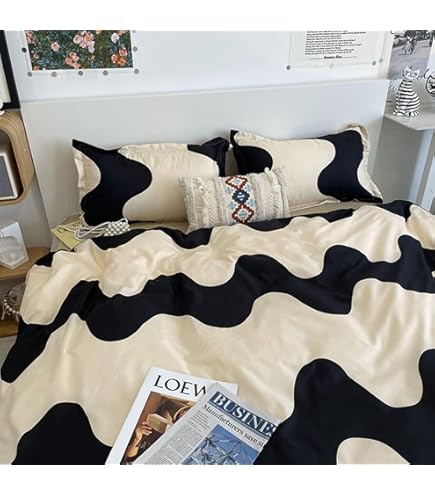 Amazon.co.jp: しまむら ふとんカバー3点セット : ホーム＆キッチン