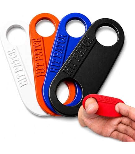Amazon | 【 全米大ヒット メジャーリーガー愛用 】ヒッティングノブ