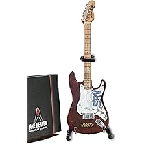 71T8g5znVwL._AC_UL210_SR210,