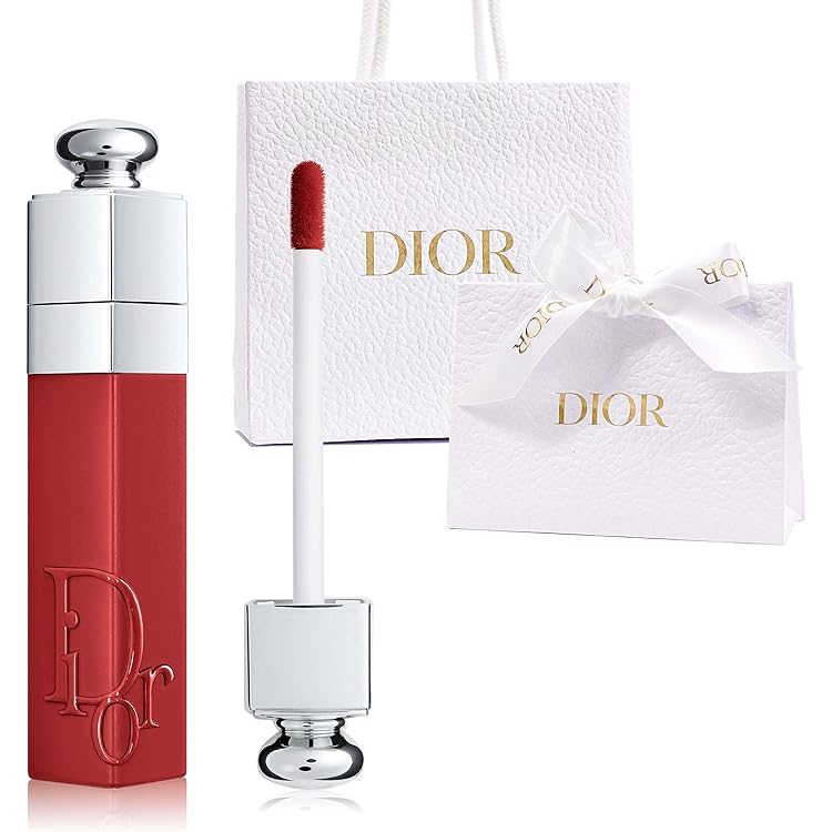 Amazon | DIOR ディオール ルージュ ディオール フォーエヴァー