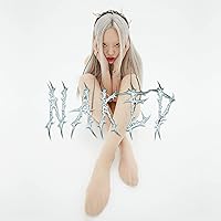 Amazon.co.jp: CHOCOLATE(初回限定盤)(DVD付): ミュージック