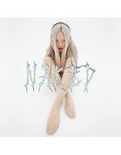 Amazon.co.jp: THE PRINCESS PROJECT (DVD) : ちゃんみな: DVD