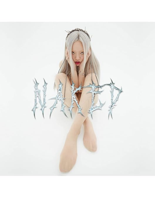 ちゃんみな THE PRINCESS PROJECT (DVD) 41t5oCwkEDL.jpg_BO30,255,255,