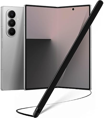 Amazon.co.jp: NINKIペンSamsung Galaxy Z Fold 8 Ultra 7スタイラス