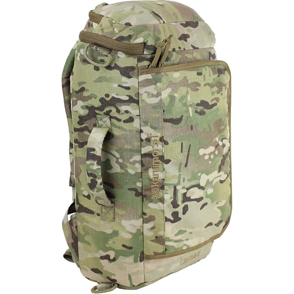 karrimor SF UPLOAD MC マルチカム Amazon | karrimor SF Sabre 35 カリマー SF セイバー 35 (マルチカム2