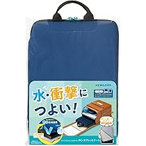 EASTBOY タブレット・パソコン入れ EASTBOY タブレット・パソコン入れ 11インチ タブレットバッグ