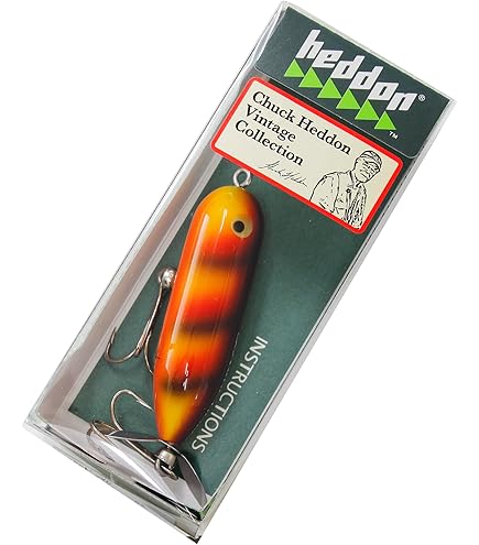 Amazon.co.jp: レヴォニック（REVONIK）MOGOT Type FREE
