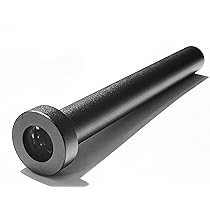 スーパーロング激鳴き二重管バッフル　爆鳴きサイレンサー 真スーパーロング激鳴き二重管バッフル 爆鳴きサイレンサー