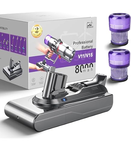 Amazon.co.jp : PEGZONE 掃除機スタンド ダイソン Gen5 V15 V12