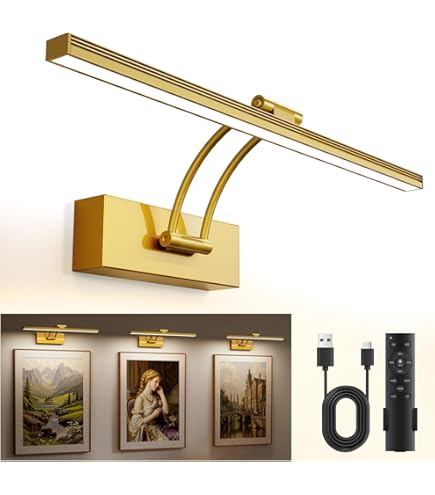 Amazon.co.jp: コイズミ照明 ブラケットライト LEDピクチャーライト