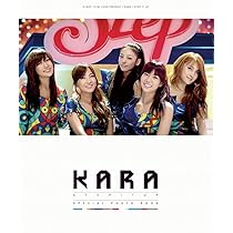 71T95hlWxoL._AC_UL210_SR210,