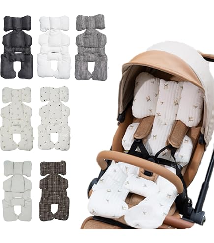Amazon.co.jp: 幼児用インサート 4Moms Mamaroo & Rockarooに対応