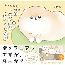 71T9FJGg2cL._AC_UL210_SR210,