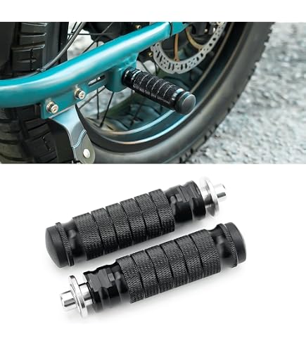 Amazon | Enjoy Mfg 米国製シートカバー - Super73 S1、S2、R & RX