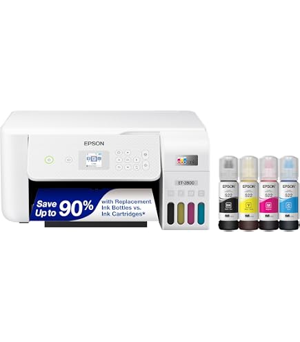 Amazon | EPSON ETカートリッジ LPCA3T12M マゼンタ 6,500ページ