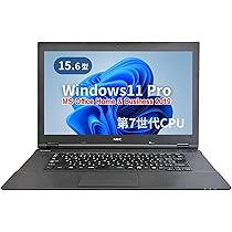 Windowsノート本体 rin0123 Amazon.co.jp: ノートパソコン【MS Office 2019】【Win 11Pro