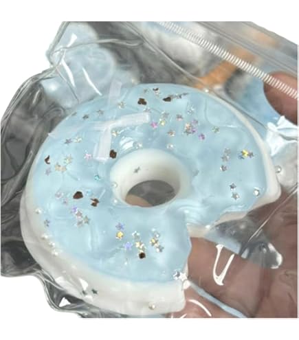 Mellojoy スクイーズ ノントーストシリーズ Mellojoy スクイーズ ノントーストシリーズ Mellojoy スクイーズ