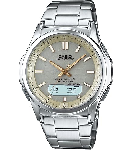 Amazon.co.jp: ゲームウォッチ オイルパニック OIL PANIC GAME&WATCH