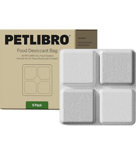 PETLIBRO RFIDスマート給餌器 PLAF301 Amazon | PETLIBRO 自動給餌器 RFID餌やり器 | PETLIBRO | 自動給餌器 通販