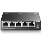 NETGEAR ハブ 8ポートGS108PE-300JPS 3台 NETGEAR ハブ 8ポートGS108PE-300JPS 3台