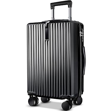 Amazon.co.jp 最新リリース: スーツケース・トラベルバッグ の新着