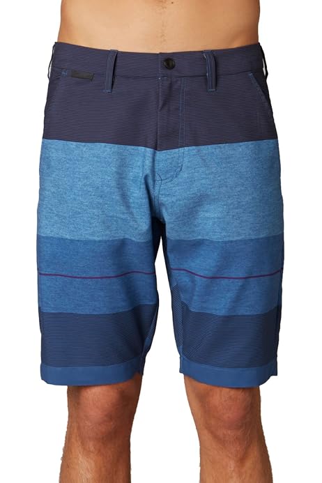 Rip Curl Global Entry Hybrid Shorts (40 