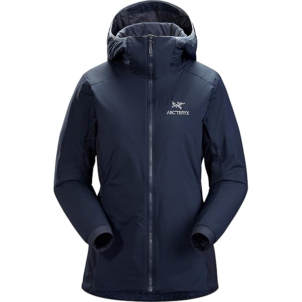 Amazon | Arc'teryx(アークテリクス) アトム LTフーディ US