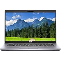Windowsノート本体 DELL Inspiron 14 5410 / Core i7-11390H Dell Inspiron 5410 (Silver) 14-inch FHD, Core i7-11390H